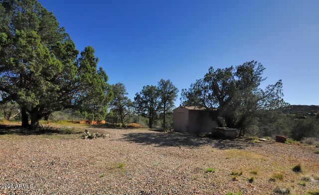 165 Table Top Road, Sedona, AZ 86336