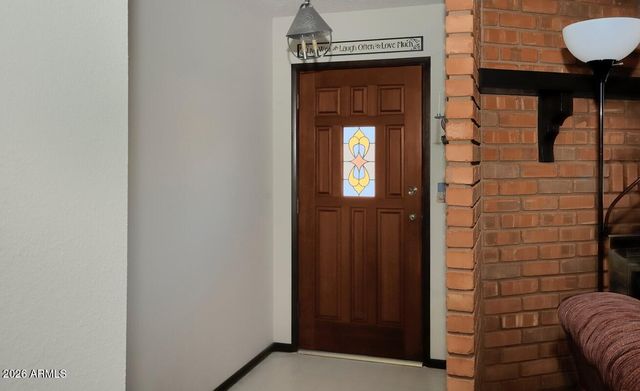 165 Table Top Road, Sedona, AZ 86336