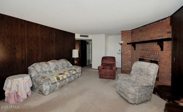 165 Table Top Road, Sedona, AZ 86336