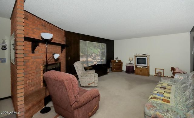 165 Table Top Road, Sedona, AZ 86336