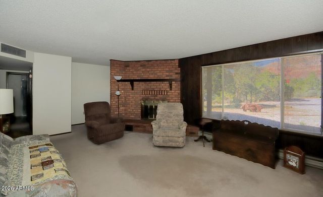 165 Table Top Road, Sedona, AZ 86336