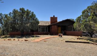 165 Table Top Road, Sedona, AZ 86336