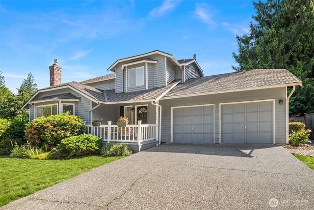 4230 205 Place NE, Sammamish, WA 98074