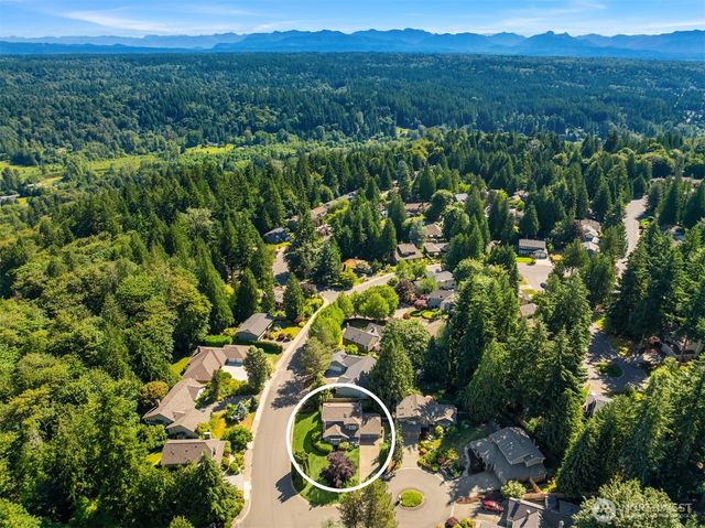 4230 205 Place NE, Sammamish, WA 98074
