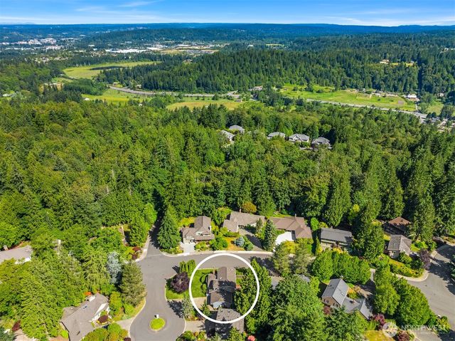 4230 205 Place NE, Sammamish, WA 98074