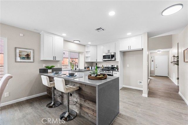 2553 Orchid Tree Drive, Palmdale, CA 93550