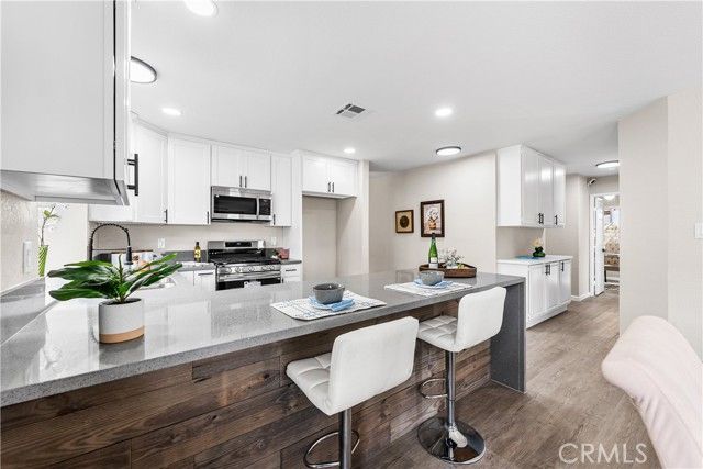 2553 Orchid Tree Drive, Palmdale, CA 93550