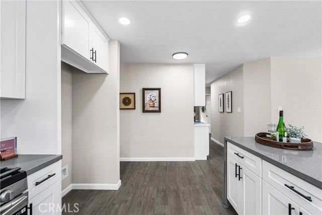 2553 Orchid Tree Drive, Palmdale, CA 93550