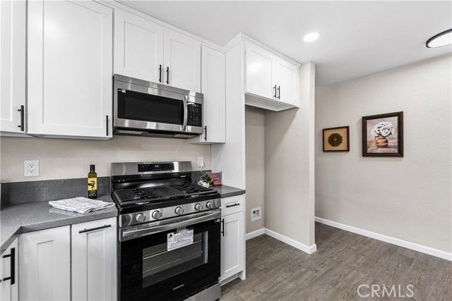 2553 Orchid Tree Drive, Palmdale, CA 93550