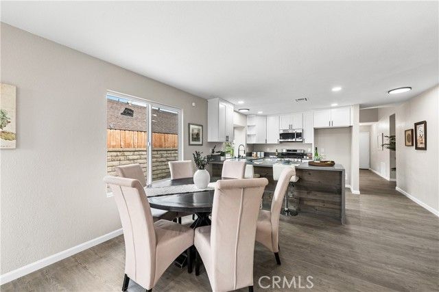 2553 Orchid Tree Drive, Palmdale, CA 93550