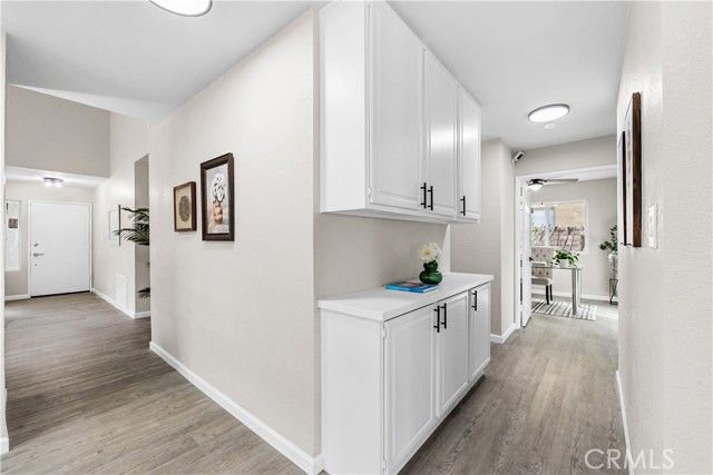 2553 Orchid Tree Drive, Palmdale, CA 93550