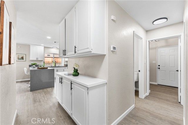 2553 Orchid Tree Drive, Palmdale, CA 93550