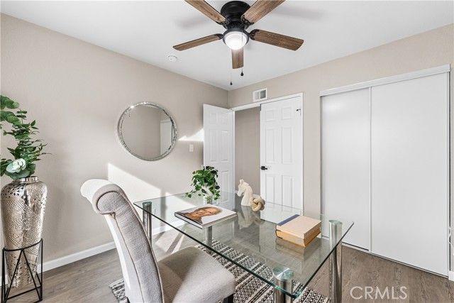 2553 Orchid Tree Drive, Palmdale, CA 93550