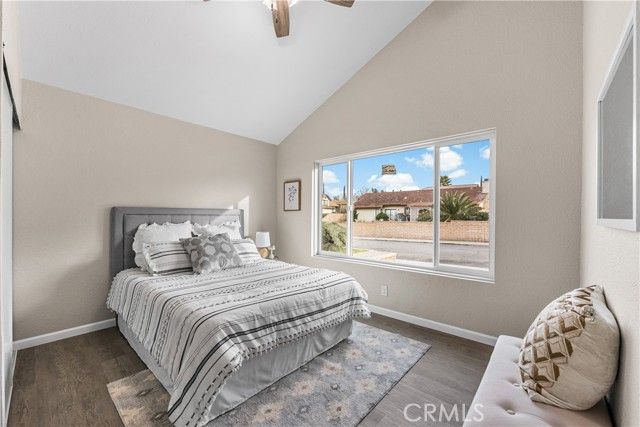 2553 Orchid Tree Drive, Palmdale, CA 93550