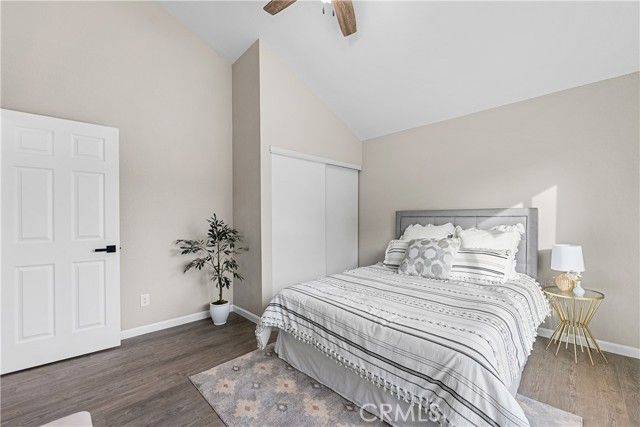 2553 Orchid Tree Drive, Palmdale, CA 93550