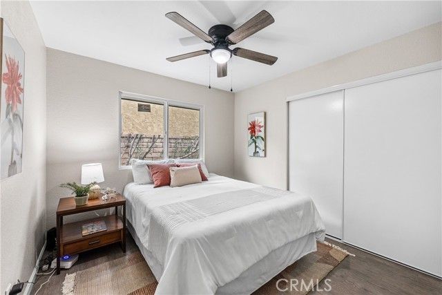 2553 Orchid Tree Drive, Palmdale, CA 93550