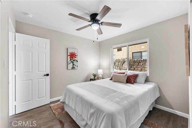 2553 Orchid Tree Drive, Palmdale, CA 93550