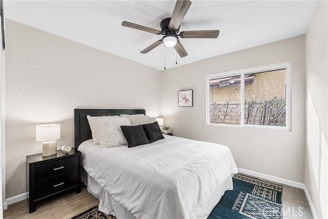 2553 Orchid Tree Drive, Palmdale, CA 93550