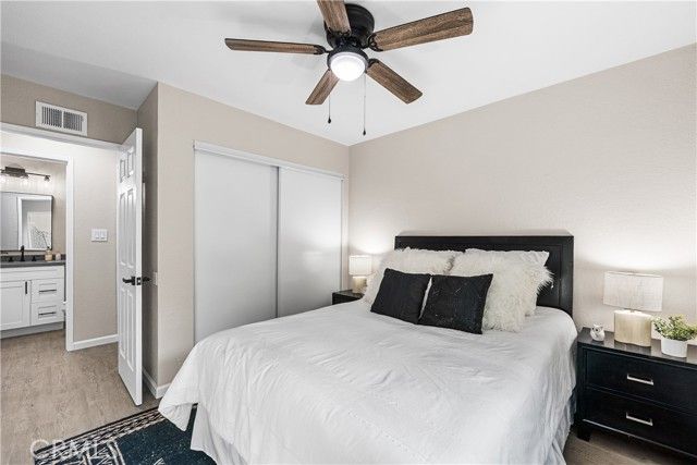 2553 Orchid Tree Drive, Palmdale, CA 93550