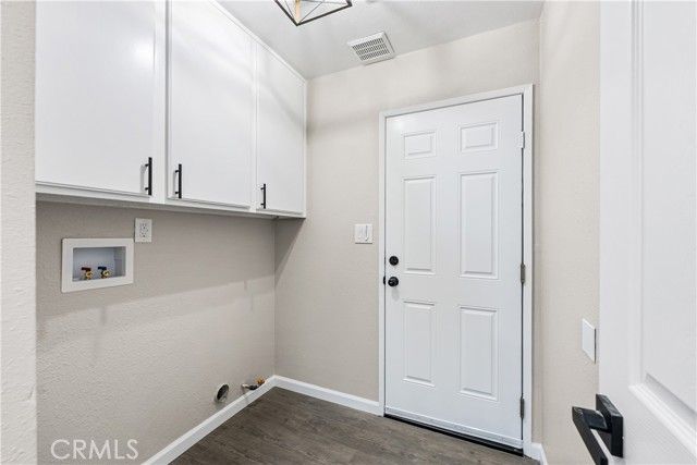 2553 Orchid Tree Drive, Palmdale, CA 93550