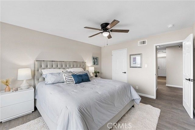 2553 Orchid Tree Drive, Palmdale, CA 93550