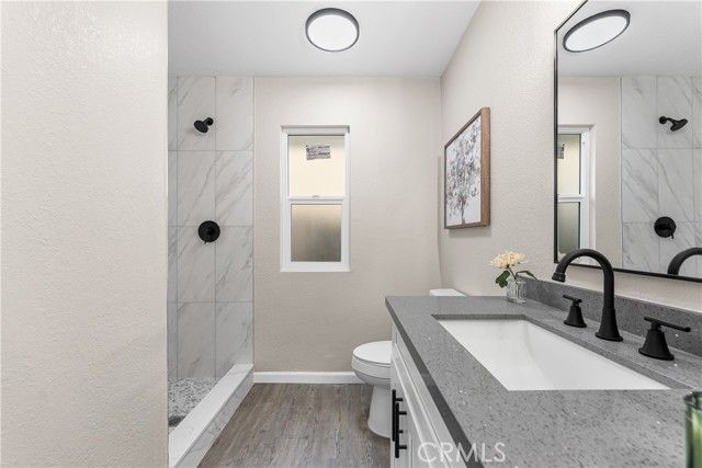 2553 Orchid Tree Drive, Palmdale, CA 93550