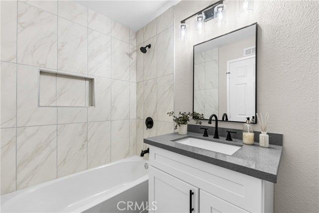 2553 Orchid Tree Drive, Palmdale, CA 93550