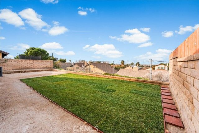 2553 Orchid Tree Drive, Palmdale, CA 93550