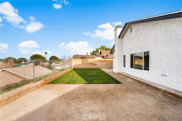 2553 Orchid Tree Drive, Palmdale, CA 93550