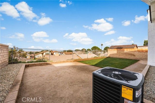 2553 Orchid Tree Drive, Palmdale, CA 93550