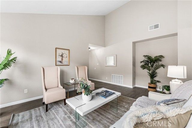 2553 Orchid Tree Drive, Palmdale, CA 93550