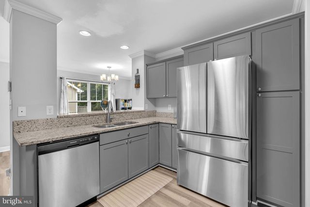 233 STRATFORD DR, Colonial Beach, VA 22443
