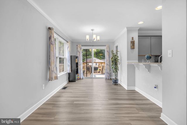 233 STRATFORD DR, Colonial Beach, VA 22443