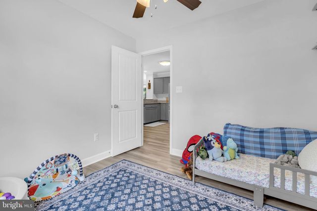233 STRATFORD DR, Colonial Beach, VA 22443