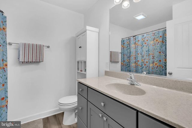 233 STRATFORD DR, Colonial Beach, VA 22443