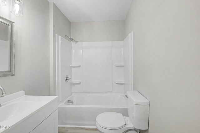 2720 Thelma Street, Durham, NC 27704