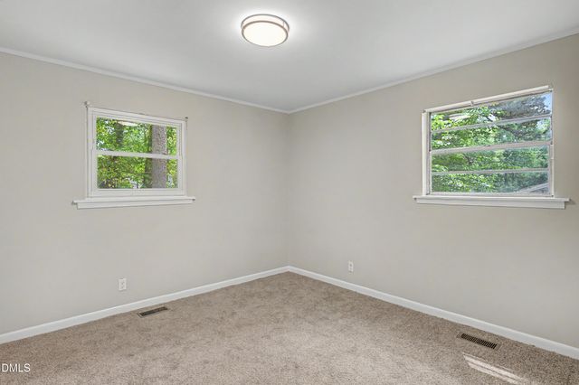 2720 Thelma Street, Durham, NC 27704