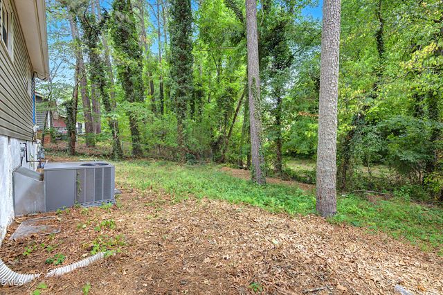 2720 Thelma Street, Durham, NC 27704