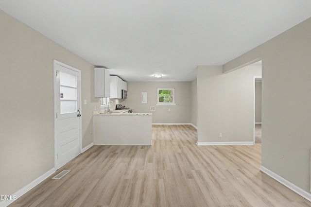 2720 Thelma Street, Durham, NC 27704