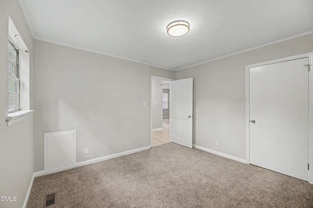 2720 Thelma Street, Durham, NC 27704