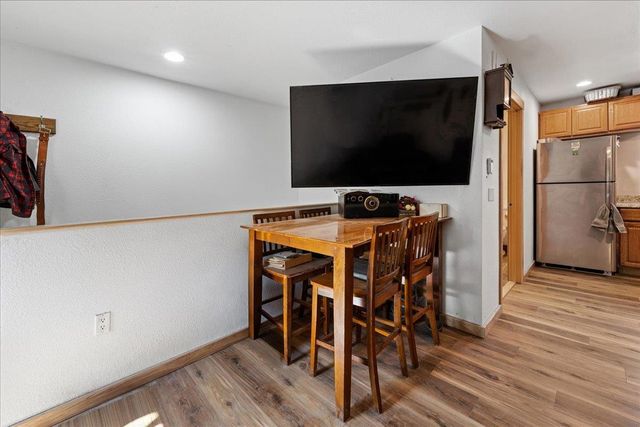 3228 Trestrail Loop, North Pole, AK 99705