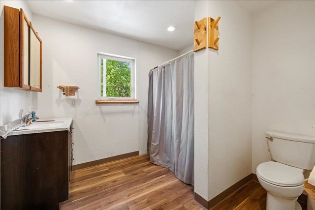 3228 Trestrail Loop, North Pole, AK 99705