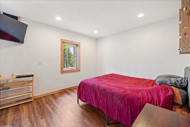3228 Trestrail Loop, North Pole, AK 99705