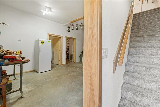 3228 Trestrail Loop, North Pole, AK 99705