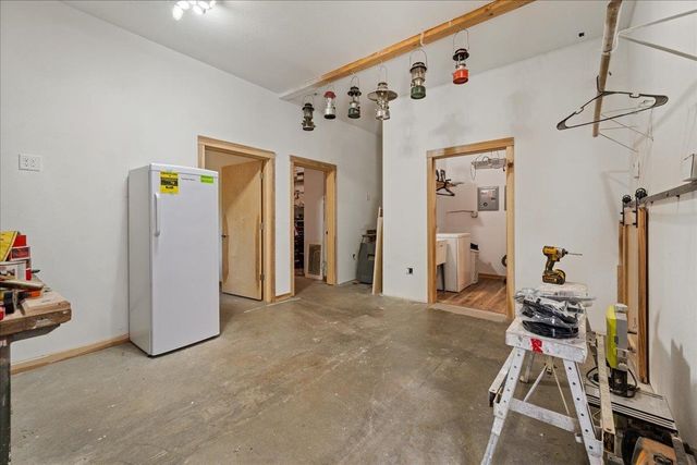 3228 Trestrail Loop, North Pole, AK 99705