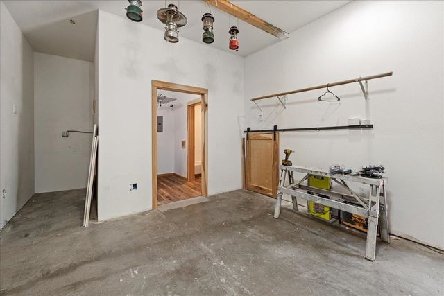 3228 Trestrail Loop, North Pole, AK 99705