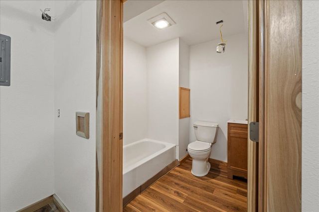 3228 Trestrail Loop, North Pole, AK 99705