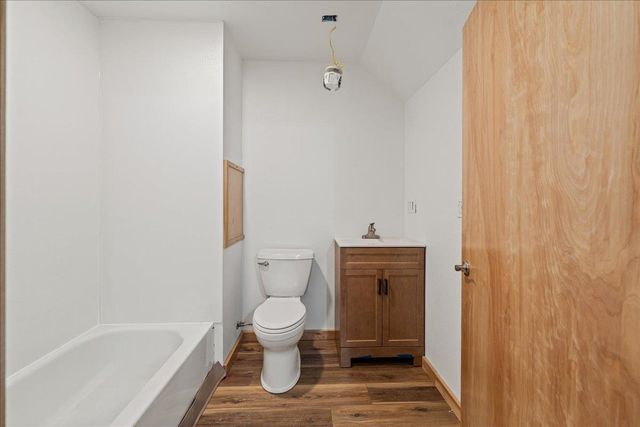 3228 Trestrail Loop, North Pole, AK 99705