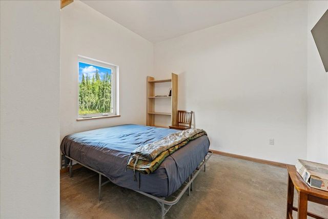3228 Trestrail Loop, North Pole, AK 99705