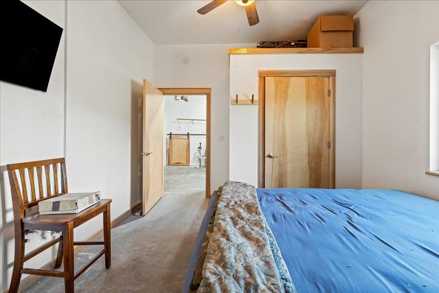 3228 Trestrail Loop, North Pole, AK 99705